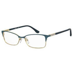 Pierre Cardin P.C.8924 5F6