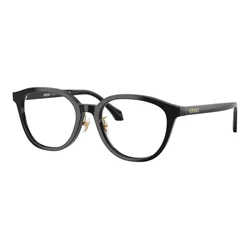 Versace VE3379D GB1