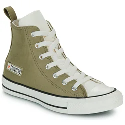 Converse  CHUCK TAYLOR ALL STAR  Kaki