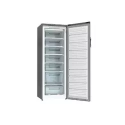 Zamrzivač Gorenje F6171CS