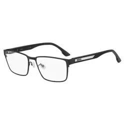 Hugo Boss Naočare HB 1912/G 003