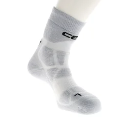 CEP Max Cushion Compression Mid Cut Moški Pohodniške nogavice