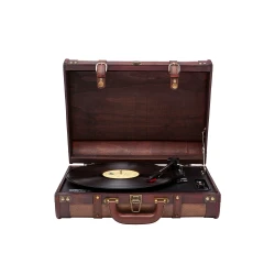 Gramofon CR 1149