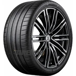 Bridgestone Potenza Sport ( 255/40 R21 102Y XL MGT )