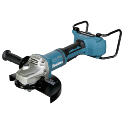 Makita DGA900Z Cordless Angle Grinder