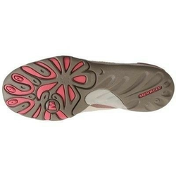 MERRELL ženski čevlji MIMOSA LACE (J89594)