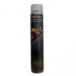 Sprej za čišćenje klime XXL Frigostar 750 ml