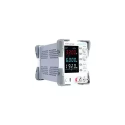 Uni-T - Laboratorijsko napajanje UDP1306C 0-32V/0-6A