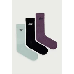 Dickies  nogavice paket 3 kosov