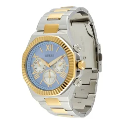GUESS GW0703G3