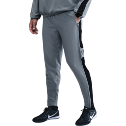 Hlače Nike Academy+ Training Pants