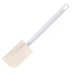 shumee ABS plastični pobiralnik peciva 350 mm - Hendi 659304