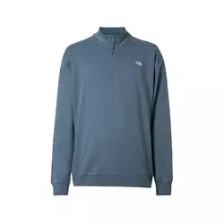 THE NORTH FACE Majica ESSENTIAL opal