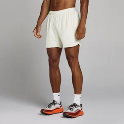 MP Mens Velocity Ultra 5 Mesh 2-in-1 Short - Mist - S