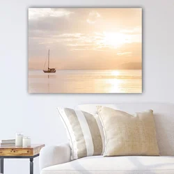 Wallity Slika 530423959_70100, 70x100cm