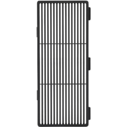 Bambu Lab Air Filter Cover - P2S