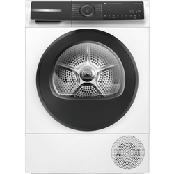 Bosch WQH245B6BY Mašina za sušenje veša