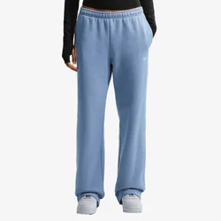Nike W NK STDO FLC MW MR STD OH PNT