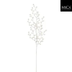 Mömax Okrasna Veja 1183233