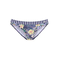 VENICE BEACH Bikini hlačke mešane barve