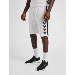 Hummel hmlcore xk basket šorcevi 211465-9001