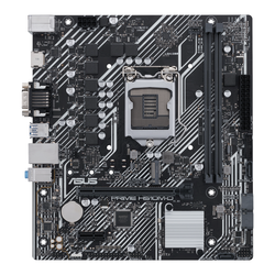 Matična ploča ASUS PRIME H510M-D