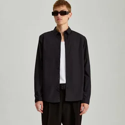 Slim fit košulja