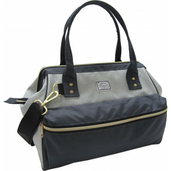 torba Extreet Navy