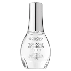 DEBORAH Gel Effect Lak za nokte 020, 8.5 ml