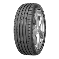 GOODYEAR 215/50R18 92V EAG F1 ASY 3 FP