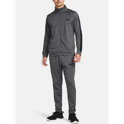 UA Knit Track Suit