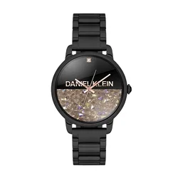 Daniel Klein DK112711-4