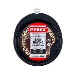 Pyrex PIREXOV PEKAČ ZA TORTE 23 CM