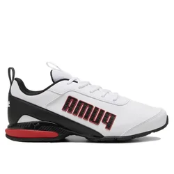 Puma Čevlji 44 EU 31003902
