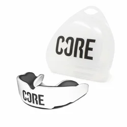 shumee Ščitnik za zobe Core | Bel