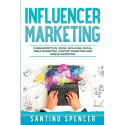 Influencer Marketing