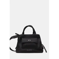Armani Exchange Torbica Armani Exchange