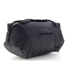 adidas Terrex Multi Duffel 70l Potovalka