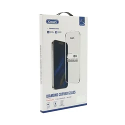 Folija za zastitu ekrana glass x mart borderless za samsung f971b galaxy z fold 8 ( FL12140 )