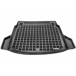 Rezaw-Plast Tipska kadica za gepek Rezaw-Plast Honda CR-V (posle 2012) - Rezaw Plast