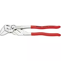 KNIPEX CEVNE KLEŠČE KNIPEX