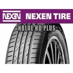 Nexen N blue HD Plus ( 205/65 R15 94H 4PR )