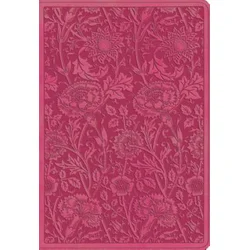 ESV Student Study Bible