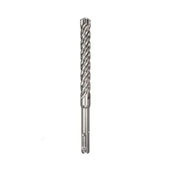 DeWalt SDS-PLUS VRTALNIK 12 x 160 mm XLR 4-REZNI