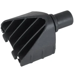 MODECAR VW Caddy 04-20 zadnja polica leva