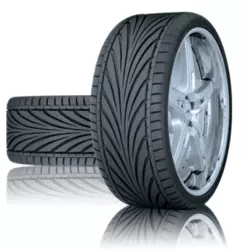 Toyo Proxes T1-R ( 205/45 ZR16 87W RF )