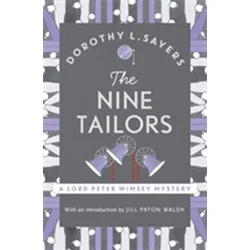 Nine Tailors