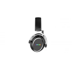 HATOR Hypergang 3 Wireless black (ESH55)