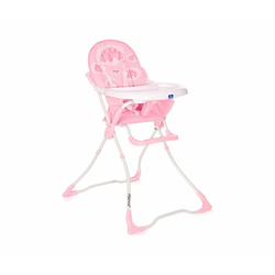 LORELLI HRANILICA MARCEL PINK HEARTS (2021)