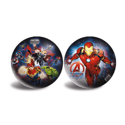 Hit Ball 23 cm - Maščevalci